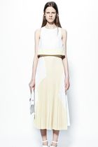 Proenza Schouler Resort 2014 Look 02.jpg